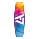 LAUNCH V2