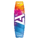 LAUNCH V2