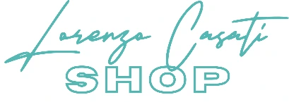 Lorenzo Casati Shop - Harlem